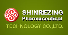 Hubei Shinrezing Pharmaceutical Technology Co.,Ltd.  